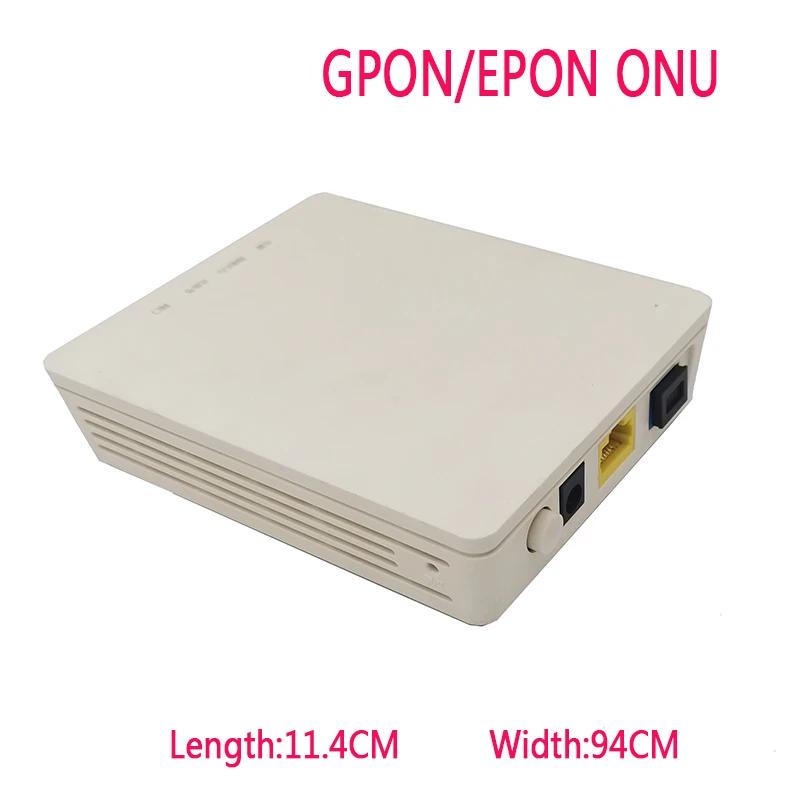 100%  gpon onu-hg8310m ftth HG8010C, HG8010H, 5 